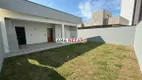 Foto 21 de Casa com 3 Quartos à venda, 113m² em Portal Ville Azaleia, Boituva