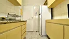 Foto 28 de Apartamento com 3 Quartos à venda, 85m² em Pitangueiras, Guarujá