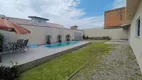 Foto 2 de Casa com 2 Quartos à venda, 110m² em Praia do Sonho, Palhoça
