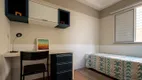 Foto 11 de Apartamento com 2 Quartos à venda, 52m² em Loteamento Adventista Campineiro, Hortolândia