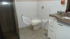 Foto 13 de Casa com 6 Quartos à venda, 300m² em Castelo, Belo Horizonte