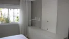 Foto 19 de Apartamento com 3 Quartos à venda, 140m² em Mercês, Curitiba