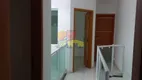 Foto 6 de Sobrado com 3 Quartos à venda, 104m² em Vila Tolstoi, São Paulo