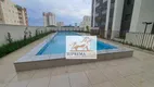 Foto 28 de Apartamento com 3 Quartos à venda, 87m² em Jardim Piratininga, Sorocaba