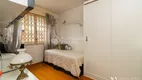 Foto 12 de Apartamento com 3 Quartos à venda, 79m² em Medianeira, Porto Alegre