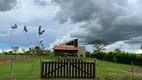 Foto 8 de Fazenda/Sítio com 4 Quartos à venda, 240m² em Area Rural de Trindade, Trindade