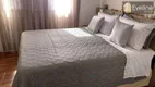 Foto 25 de Apartamento com 3 Quartos à venda, 136m² em Vila Oliveira, Mogi das Cruzes