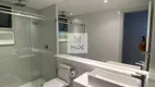 Foto 4 de Apartamento com 2 Quartos à venda, 80m² em Pituaçu, Salvador