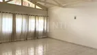 Foto 7 de Casa de Condomínio com 3 Quartos para alugar, 400m² em Condominio Residencial Portal do Quiririm, Valinhos
