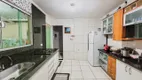 Foto 9 de Casa com 3 Quartos à venda, 150m² em Jardim Paz, Americana