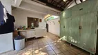 Foto 44 de Casa com 3 Quartos para venda ou aluguel, 300m² em Chácara Klabin, São Paulo