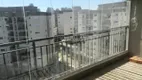 Foto 13 de Apartamento com 3 Quartos à venda, 108m² em Santo Amaro, São Paulo