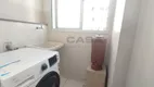 Foto 13 de Apartamento com 3 Quartos à venda, 65m² em Morada de Laranjeiras, Serra