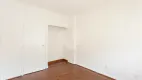 Foto 51 de Apartamento com 3 Quartos à venda, 285m² em Higienópolis, São Paulo