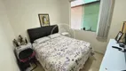 Foto 7 de Casa de Condomínio com 3 Quartos à venda, 203m² em Condomínio Village do Gramado, Lagoa Santa