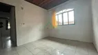 Foto 21 de Casa com 3 Quartos à venda, 90m² em Costeira, Balneário Barra do Sul