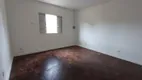 Foto 14 de Sobrado com 2 Quartos para alugar, 110m² em Jardim Paulistano, São Paulo