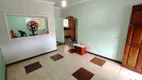 Foto 47 de Casa com 5 Quartos à venda, 360m² em Novo Glória, Belo Horizonte