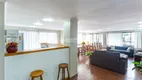 Foto 18 de Apartamento com 2 Quartos à venda, 89m² em Rio Branco, Porto Alegre
