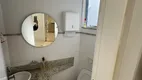 Foto 14 de Sobrado com 3 Quartos à venda, 125m² em Village Veneza, Goiânia