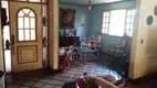 Foto 8 de Casa de Condomínio com 3 Quartos à venda, 210m² em Pendotiba, Niterói