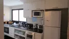 Foto 10 de Apartamento com 3 Quartos à venda, 115m² em Chácara Klabin, São Paulo