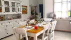 Foto 17 de Casa de Condomínio com 3 Quartos à venda, 190m² em Jardim Dona Maria Azenha, Nova Odessa