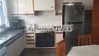 Foto 22 de Apartamento com 3 Quartos à venda, 200m² em Cambuí, Campinas