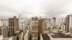 Foto 2 de Cobertura com 4 Quartos à venda, 642m² em Santa Cecília, São Paulo