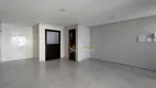 Foto 11 de Casa de Condomínio com 2 Quartos à venda, 133m² em Parque das Nações, Santo André