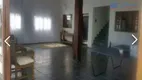 Foto 21 de Casa com 4 Quartos à venda, 461m² em Morada da Lua, Vinhedo