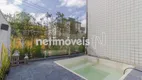 Foto 4 de Apartamento com 4 Quartos à venda, 286m² em Ipiranga, Belo Horizonte