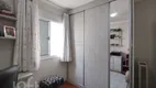 Foto 9 de Apartamento com 3 Quartos à venda, 91m² em Lapa, São Paulo