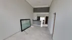 Foto 10 de Casa de Condomínio com 3 Quartos à venda, 119m² em Horto Florestal, Sorocaba