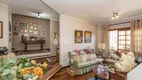 Foto 4 de Casa com 4 Quartos à venda, 293m² em Jardim Planalto, Porto Alegre