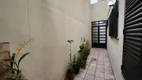 Foto 40 de Casa com 3 Quartos à venda, 167m² em Tatuapé, São Paulo