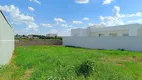 Foto 2 de Lote/Terreno à venda, 420m² em Residencial Solares, Presidente Prudente