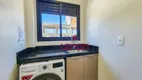 Foto 20 de Apartamento com 3 Quartos à venda, 99m² em Mariscal, Bombinhas