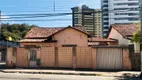 Foto 2 de Casa com 3 Quartos à venda, 147m² em Petrópolis, Natal