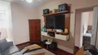 Foto 3 de Apartamento com 3 Quartos à venda, 89m² em Alto dos Passos, Juiz de Fora