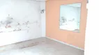 Foto 12 de Casa com 5 Quartos à venda, 486m² em Petrópolis, Porto Alegre