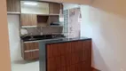 Foto 6 de Apartamento com 3 Quartos à venda, 98m² em Cambuci, São Paulo