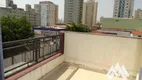 Foto 55 de Prédio Comercial com 2 Quartos para alugar, 1500m² em Móoca, São Paulo