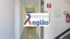Foto 3 de Apartamento com 2 Quartos à venda, 37m² em Vila Ré, São Paulo