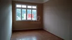 Foto 2 de Apartamento com 3 Quartos à venda, 90m² em Centro, Petrópolis