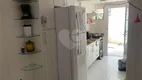 Foto 31 de Apartamento com 4 Quartos à venda, 114m² em Stella Maris, Salvador