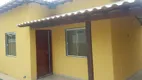 Foto 6 de Casa com 2 Quartos à venda, 68m² em Madressilva Bacaxa, Saquarema