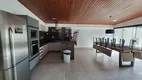 Foto 25 de Apartamento com 3 Quartos à venda, 119m² em Mata da Praia, Vitória