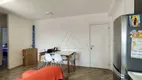 Foto 4 de Apartamento com 3 Quartos à venda, 77m² em Jardim Monte Kemel, São Paulo