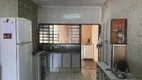 Foto 4 de Casa com 2 Quartos à venda, 270m² em Vila Mariana, Ribeirão Preto